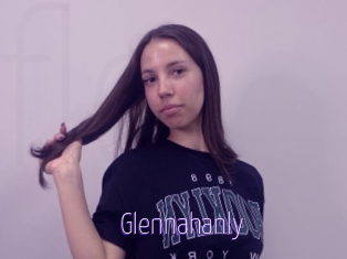 Glennahanly