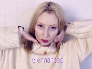 Glennaheap