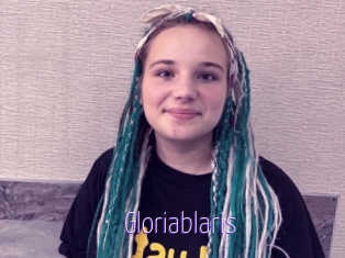 Gloriablaris