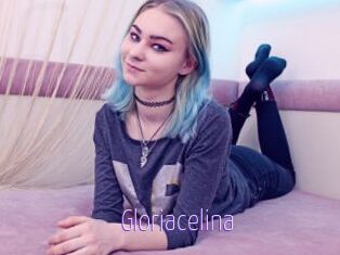 Gloriacelina