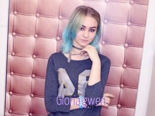 Gloriagwen