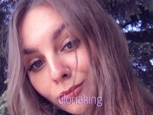 Gloriaking