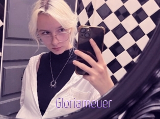 Gloriameuer