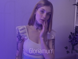 Gloriamurr