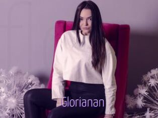 glorianan Fuck Lolita Cunt