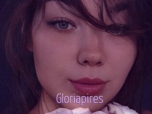 Gloriapires