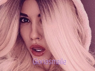 gloriasmaile Fuck Lolita Cunt