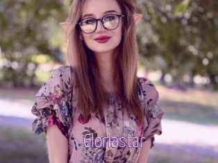 Gloriastar