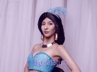 gloriatatum Fuck Lolita Cunt