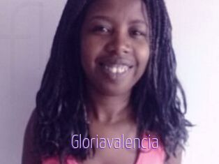 Gloria_valencia