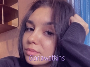 Gloriawatkins