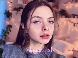 Gloriawoods