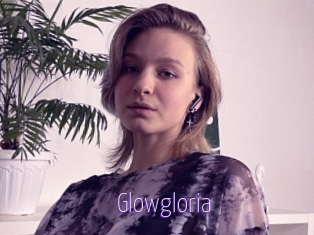 Glowgloria