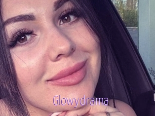 Glowydrama