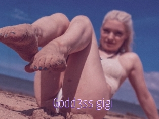 Godd3ss_gigi