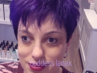 Goddess_lanax