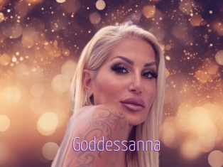 goddessanna Fuck Lolita Cunt
