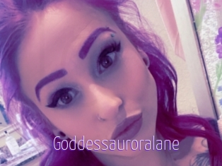 goddessauroralane Fuck Lolita Cunt