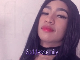goddessemily Fuck Lolita Cunt