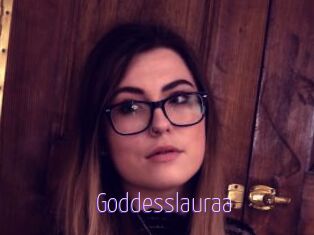 Goddesslauraa