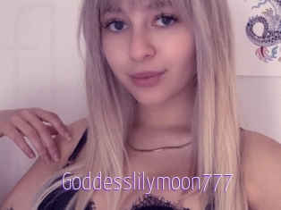Goddesslilymoon777