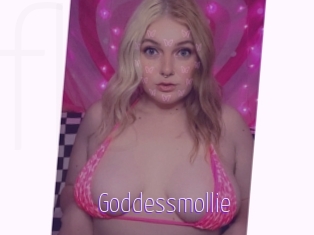 Goddessmollie