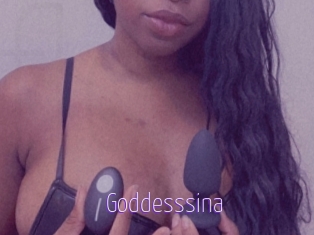 goddesssina Fuck Lolita Cunt