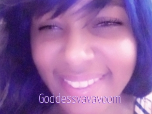 goddessvavavoom Fuck Lolita Cunt