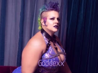Goddexx