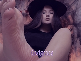 Godgrace
