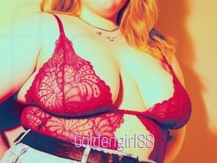Goldengirl88