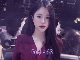 Goldie_68