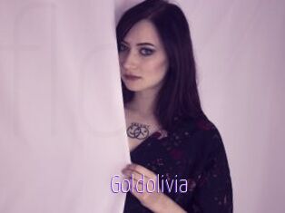 goldolivia Fuck Lolita Cunt