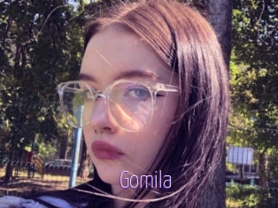 gomila Fuck Lolita Cunt