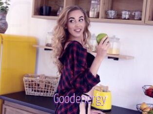 Goodenergy