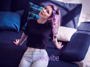 Goodvibe