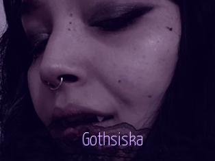 gothsiska Fuck Lolita Cunt