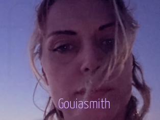 Gouiasmith