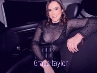 Grace_taylor