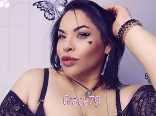 Grace79