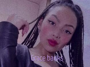 Grace_banks