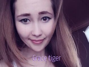 Grace_tiger