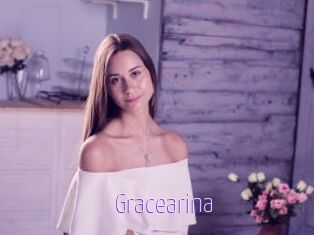 Gracearina