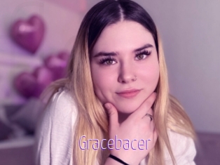 Gracebacer