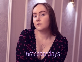 Gracebarclays