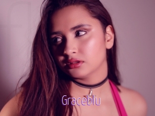 Graceblu