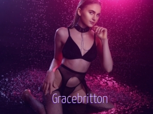 Gracebritton