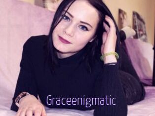 Graceenigmatic