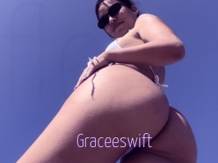 graceeswift Fuck Lolita Cunt