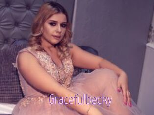 Gracefulbecky